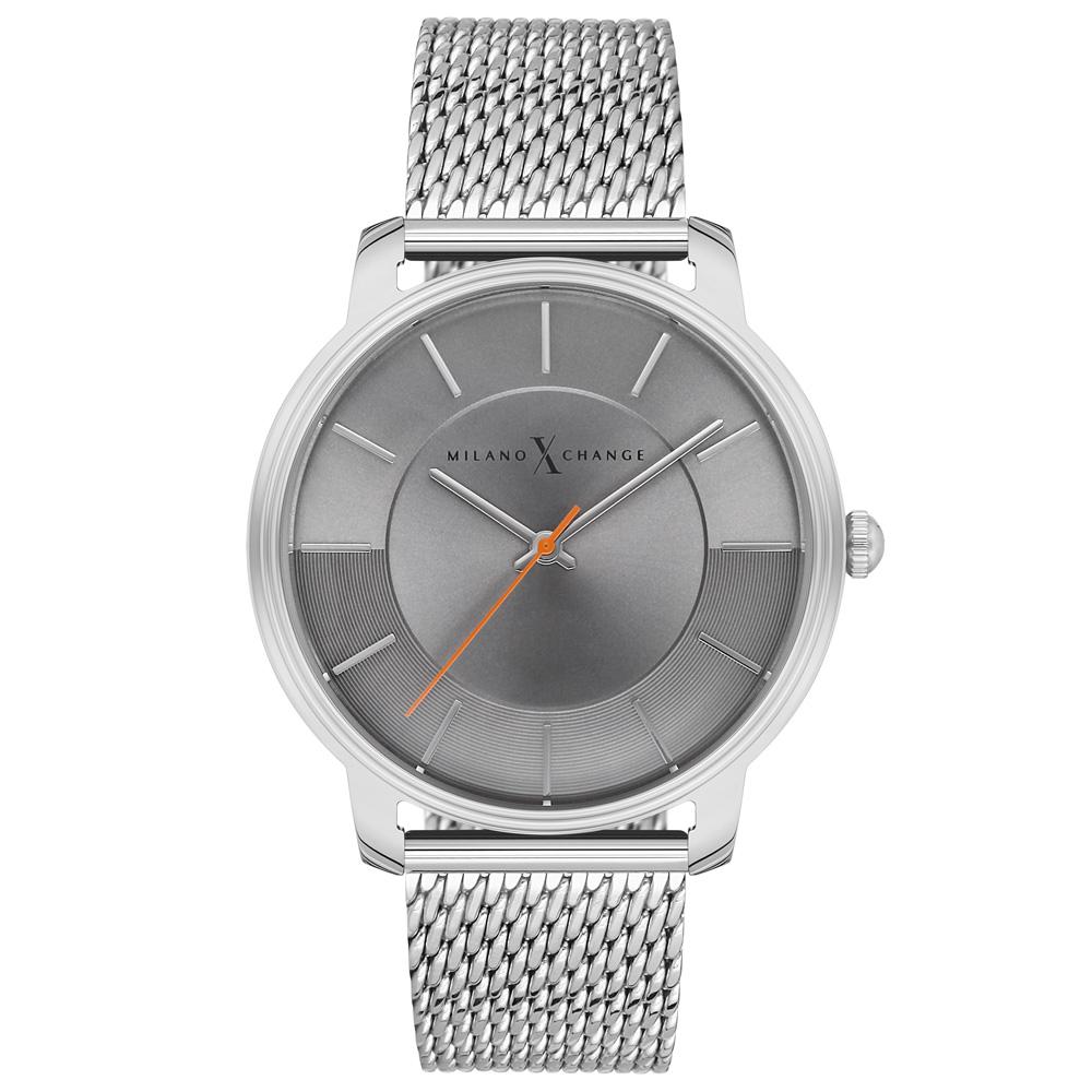 Milano Машки часовник MEX3117