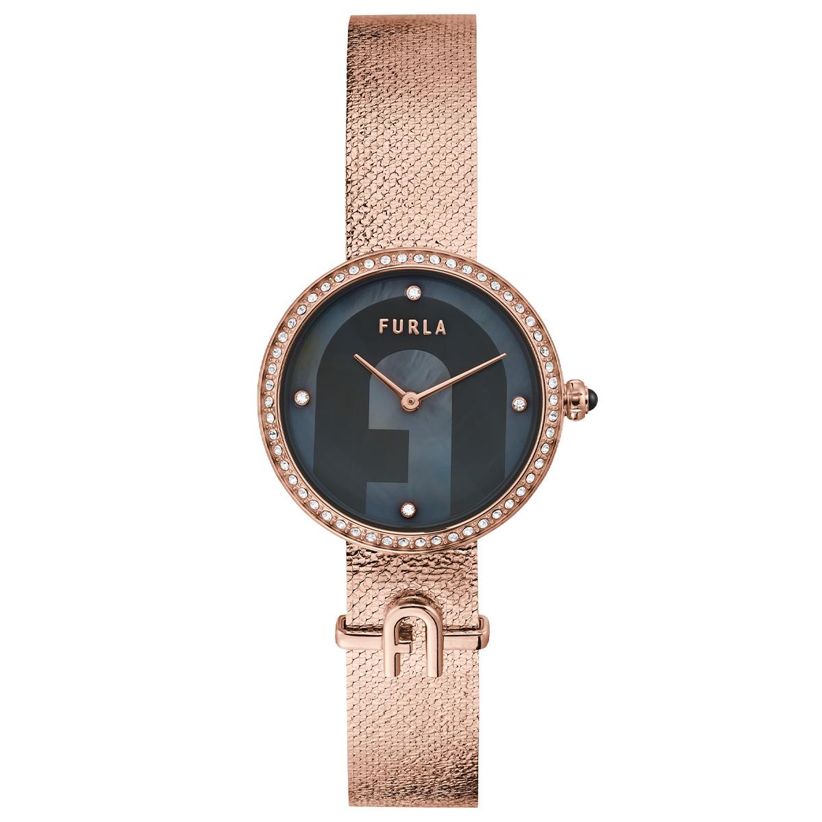 Furla Женски часовник FRWW00022003L3