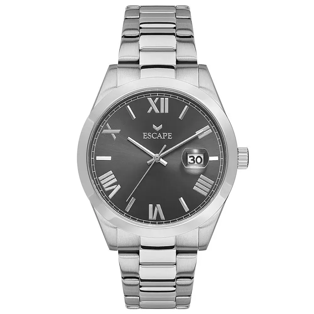 Escape Машки часовник ESCP102506