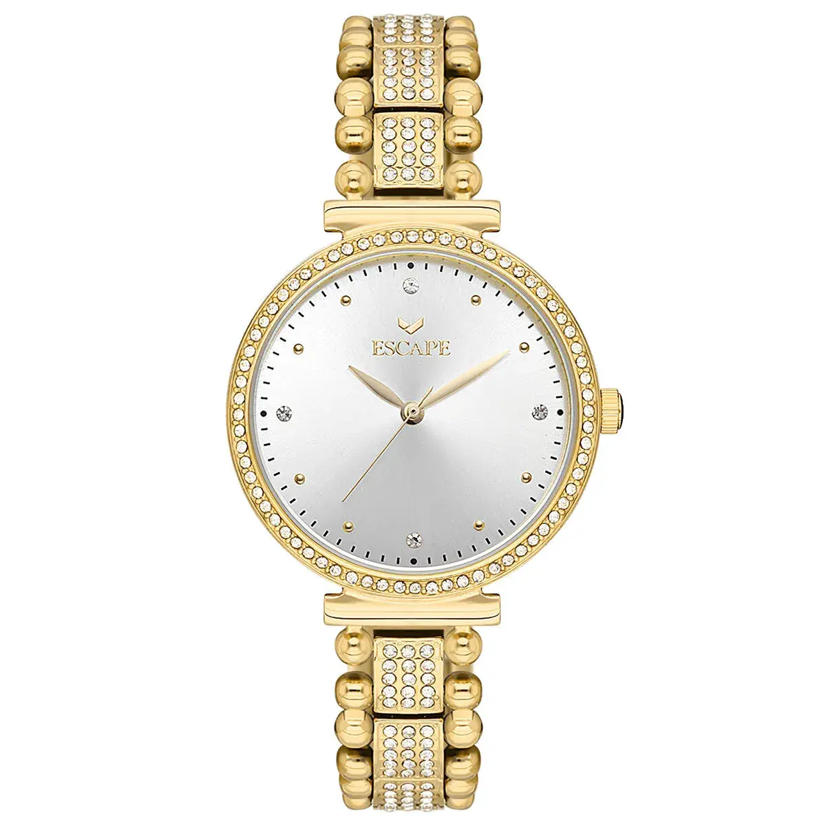 Escape Женски часовник ESCP204001