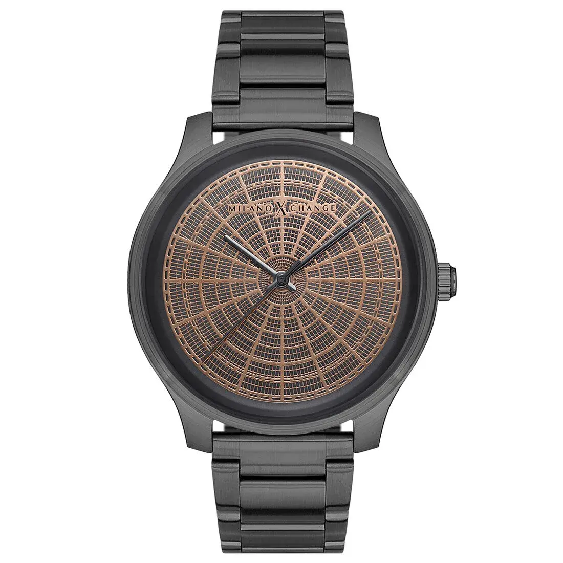 Milano Машки часовник MEX3229