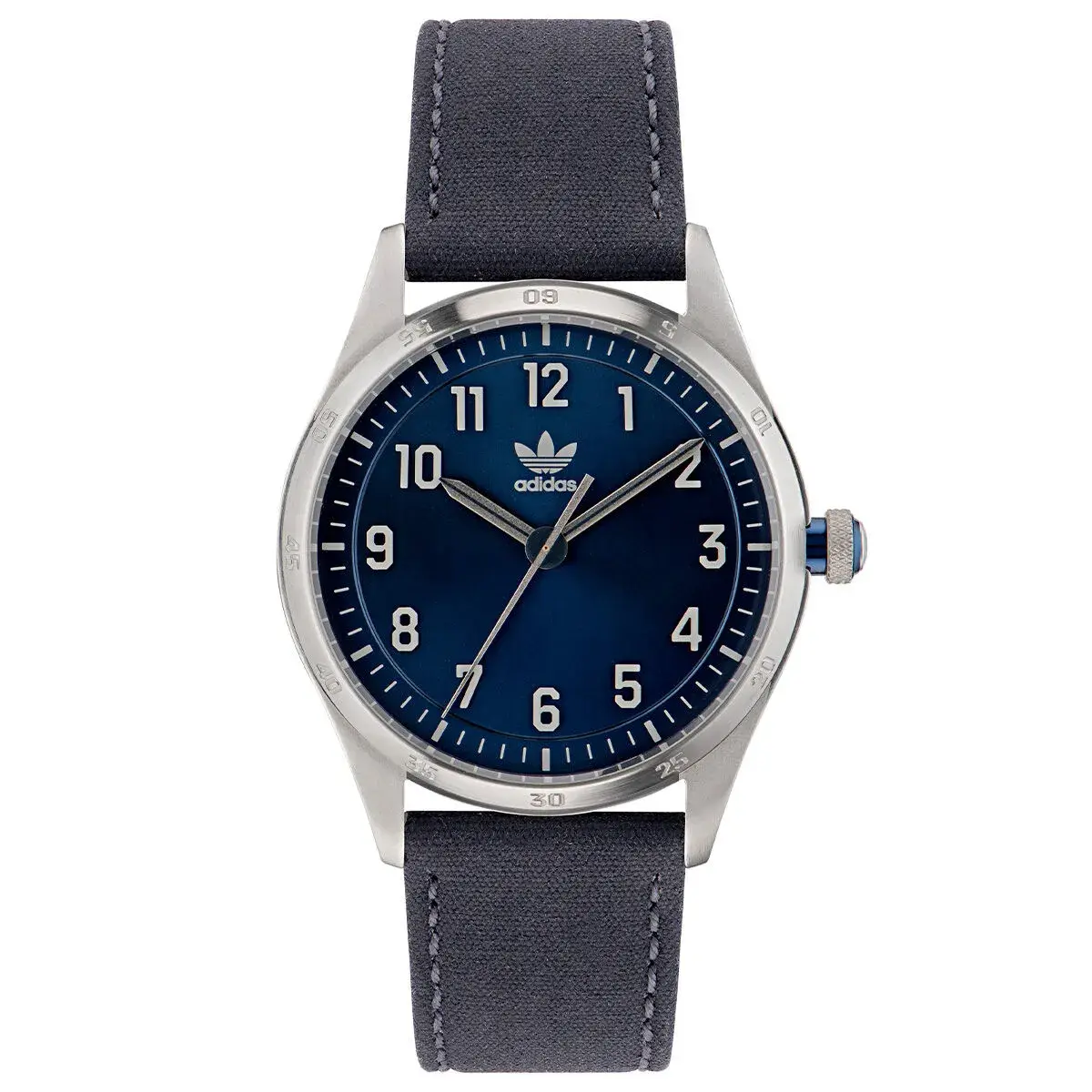 Adidas Унисекс часовник ADAOSY23038