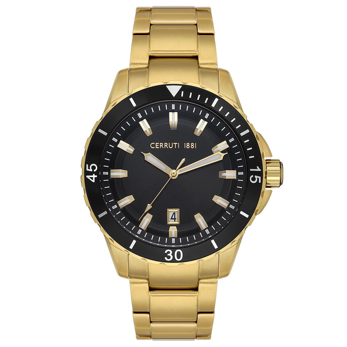 Cerruti Машки часовник CIWGH2230206