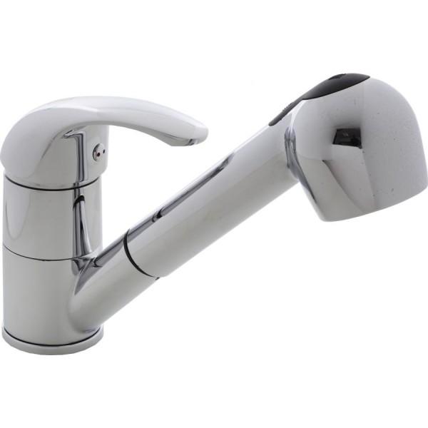 METALAC Славина Aquabi SURF