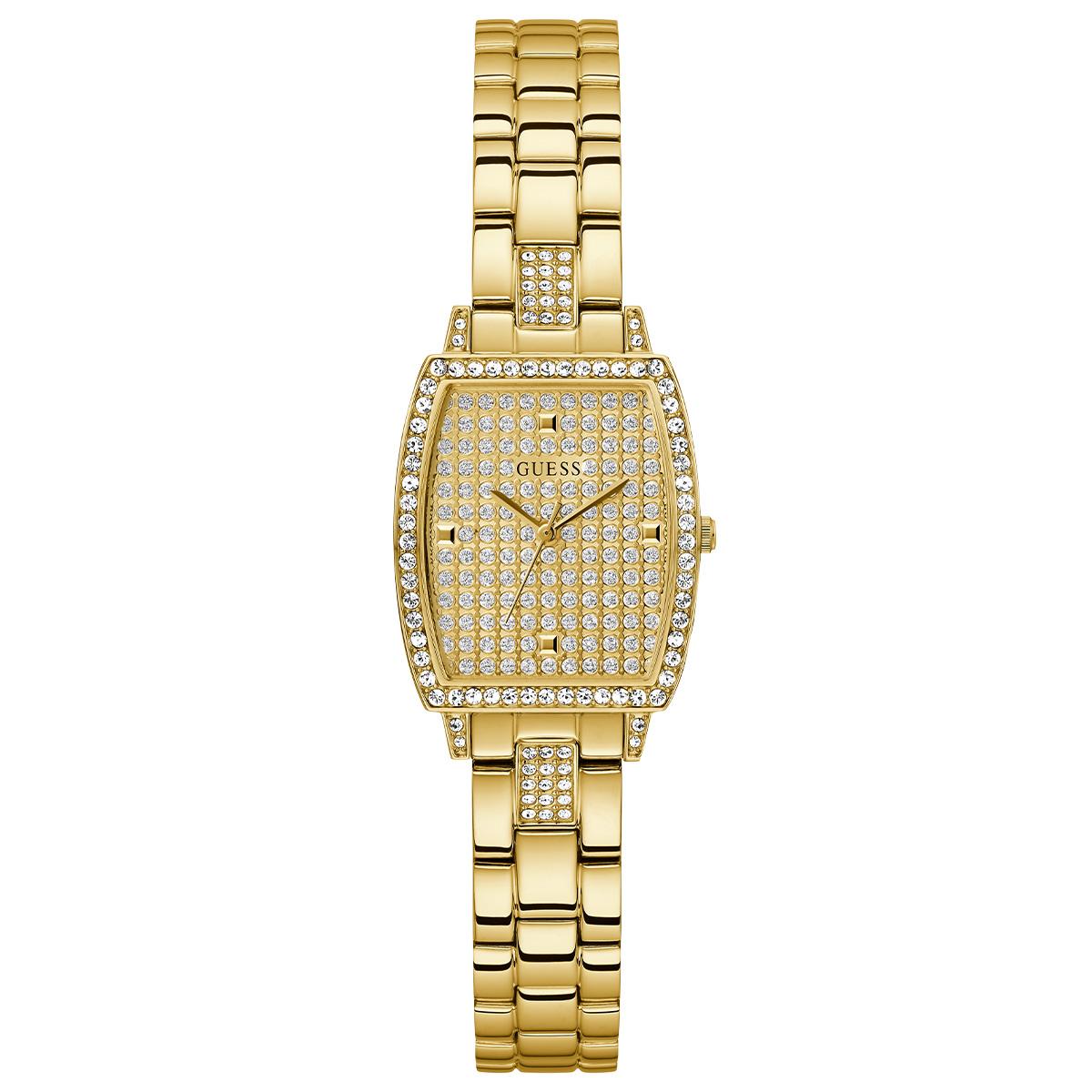 Guess Женски часовник GUGW0611L2