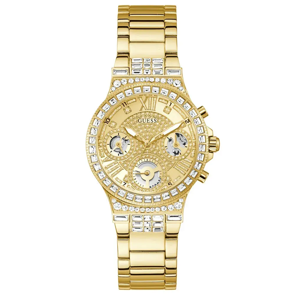 Guess Женски часовник GUGW0320L2