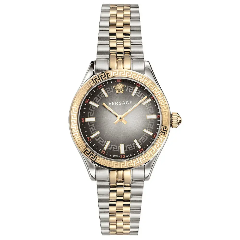 Versace Женски часовник VRSCVEHU00520