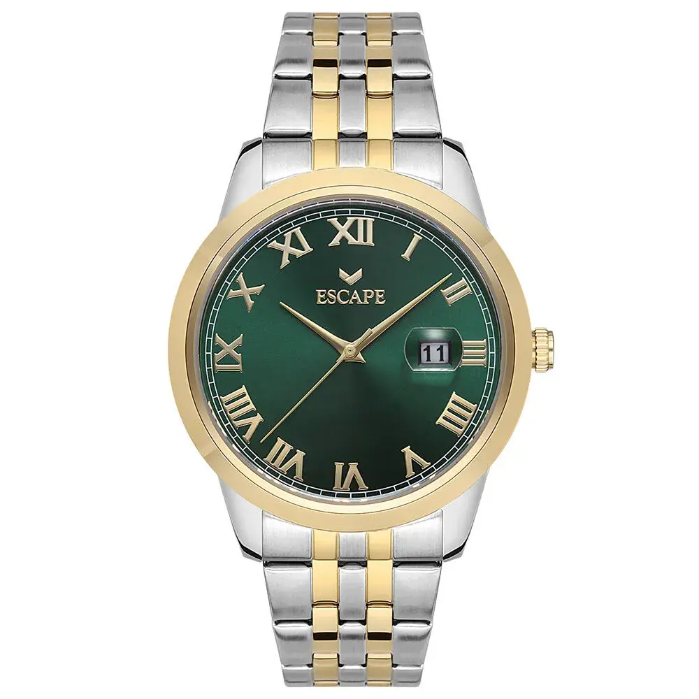 Escape Машки часовник ESCP102705