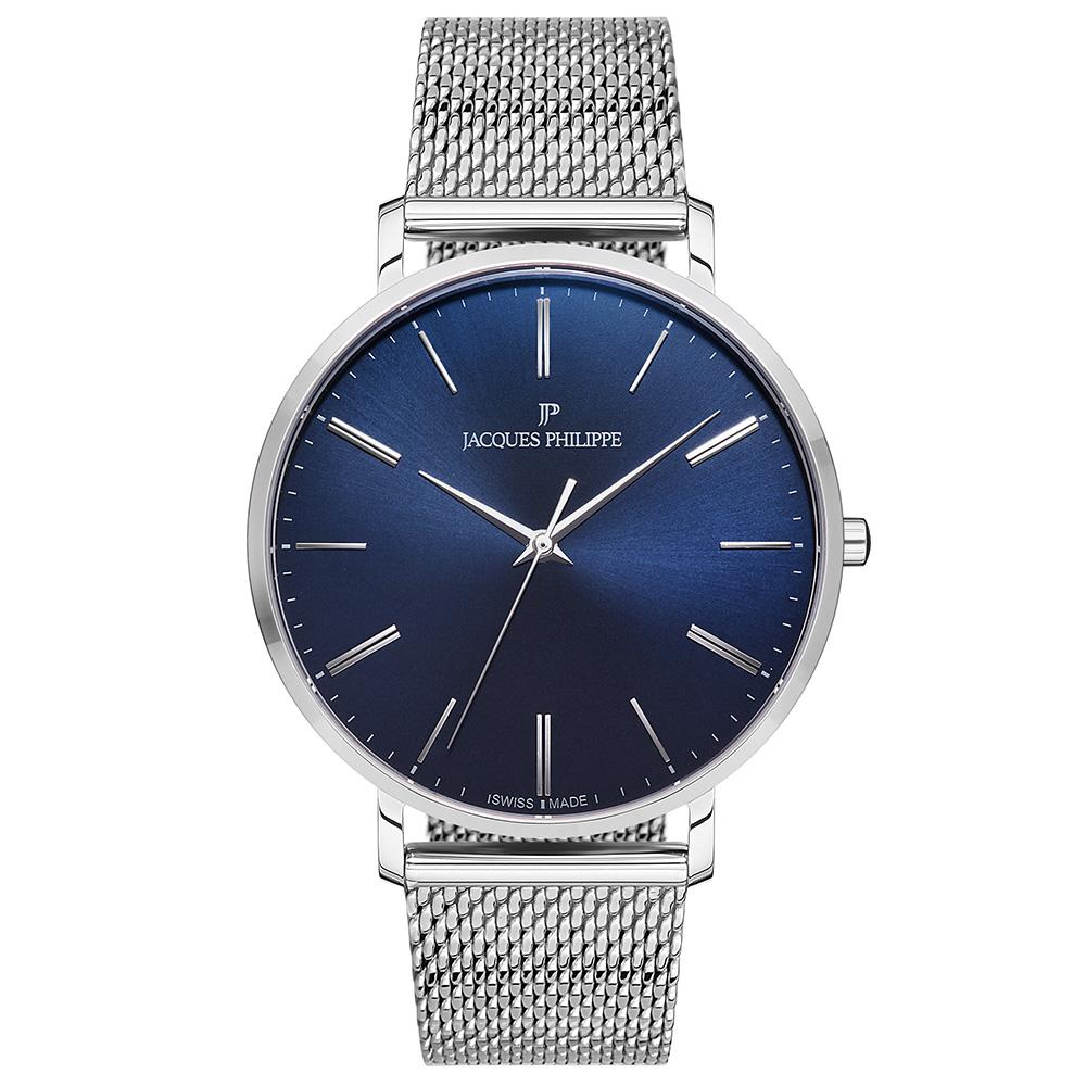 Јacques Philippe Машки часовник JPQGS071236N