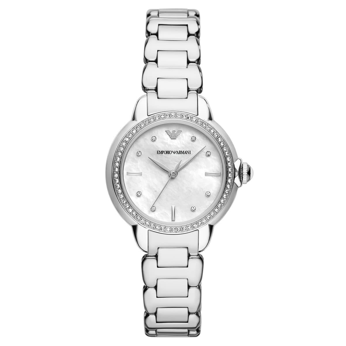 Emporio Armani Женски часовник AR11596