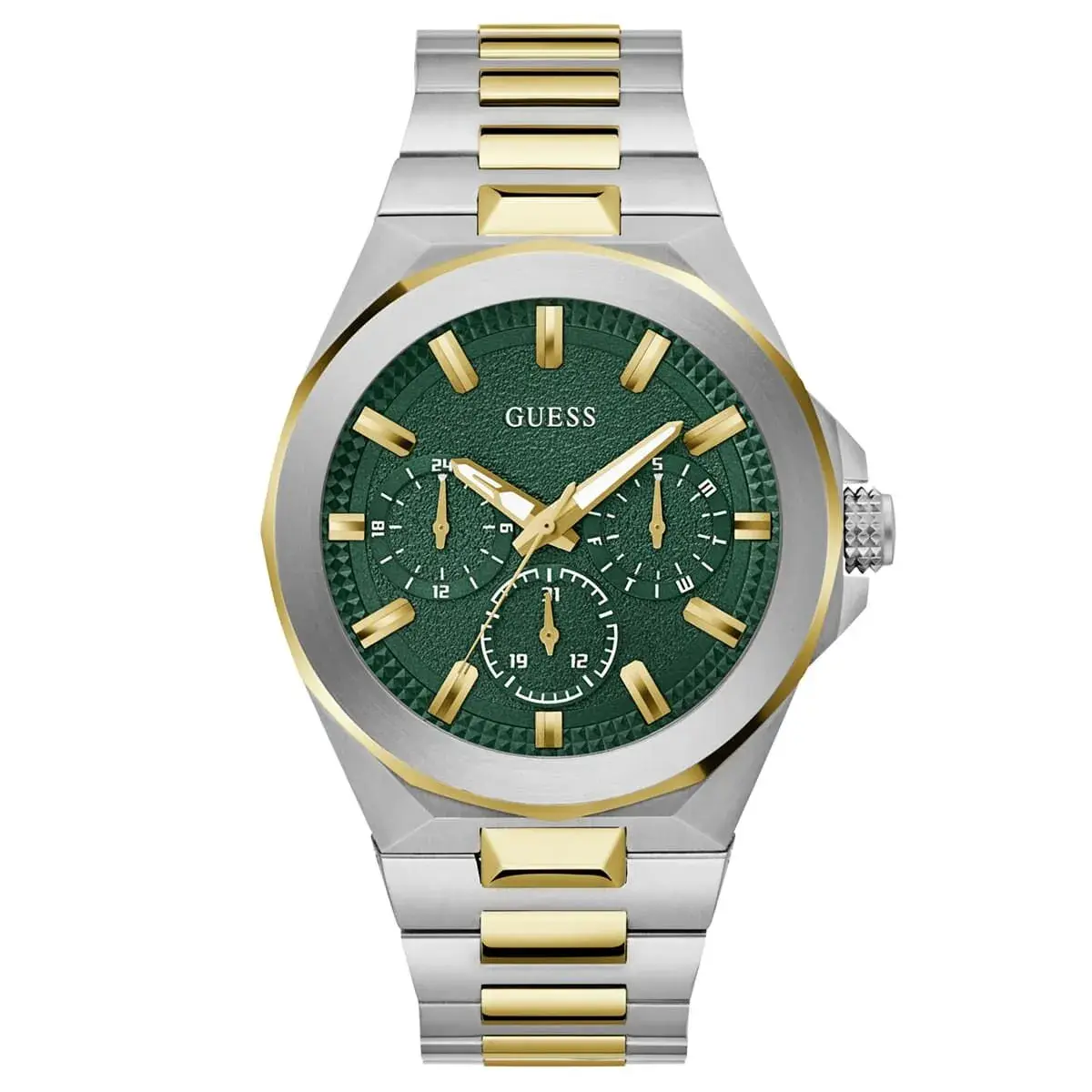 Guess Машки часовник GUGW0798G3