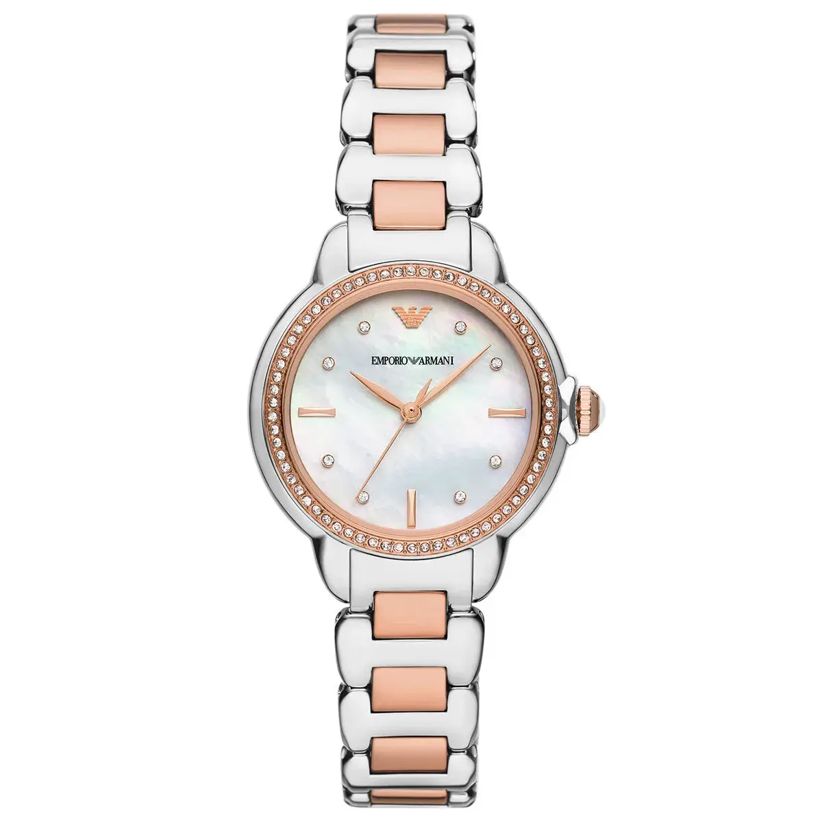 Emporio Armani Женски часовник AR11569