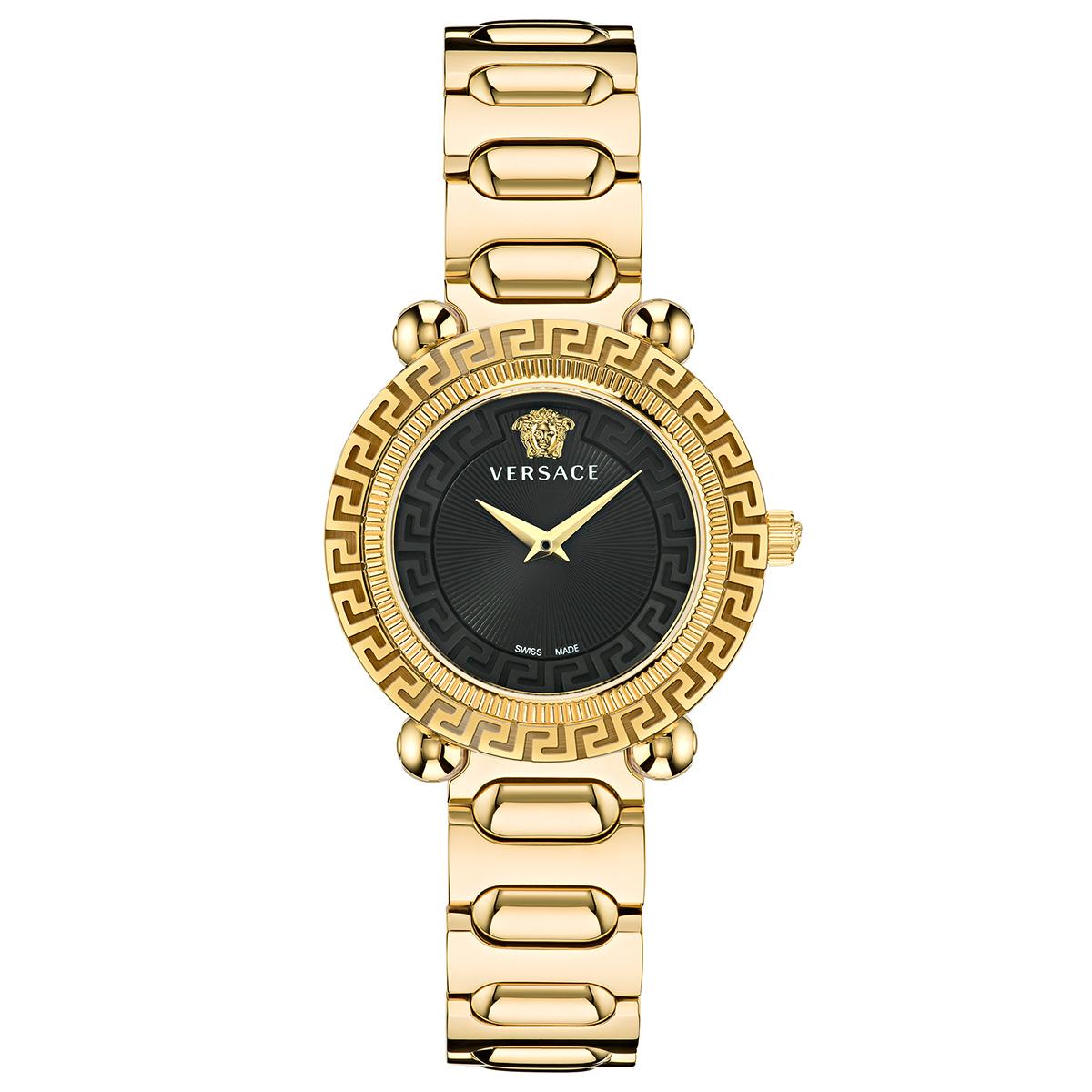 Versace Женски часовник VRSCVE6I00523