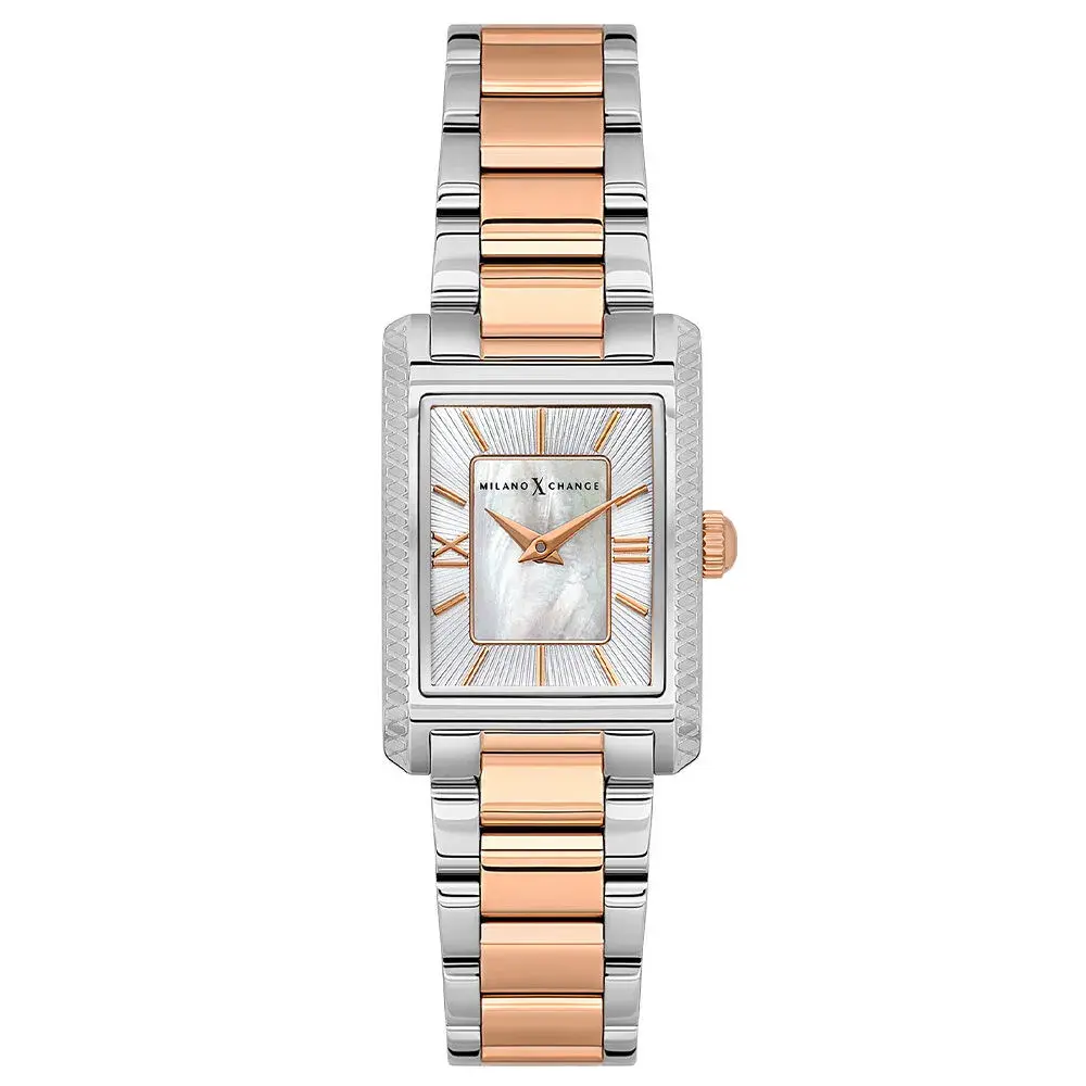 Milano X Change Женски часовник MXL42103