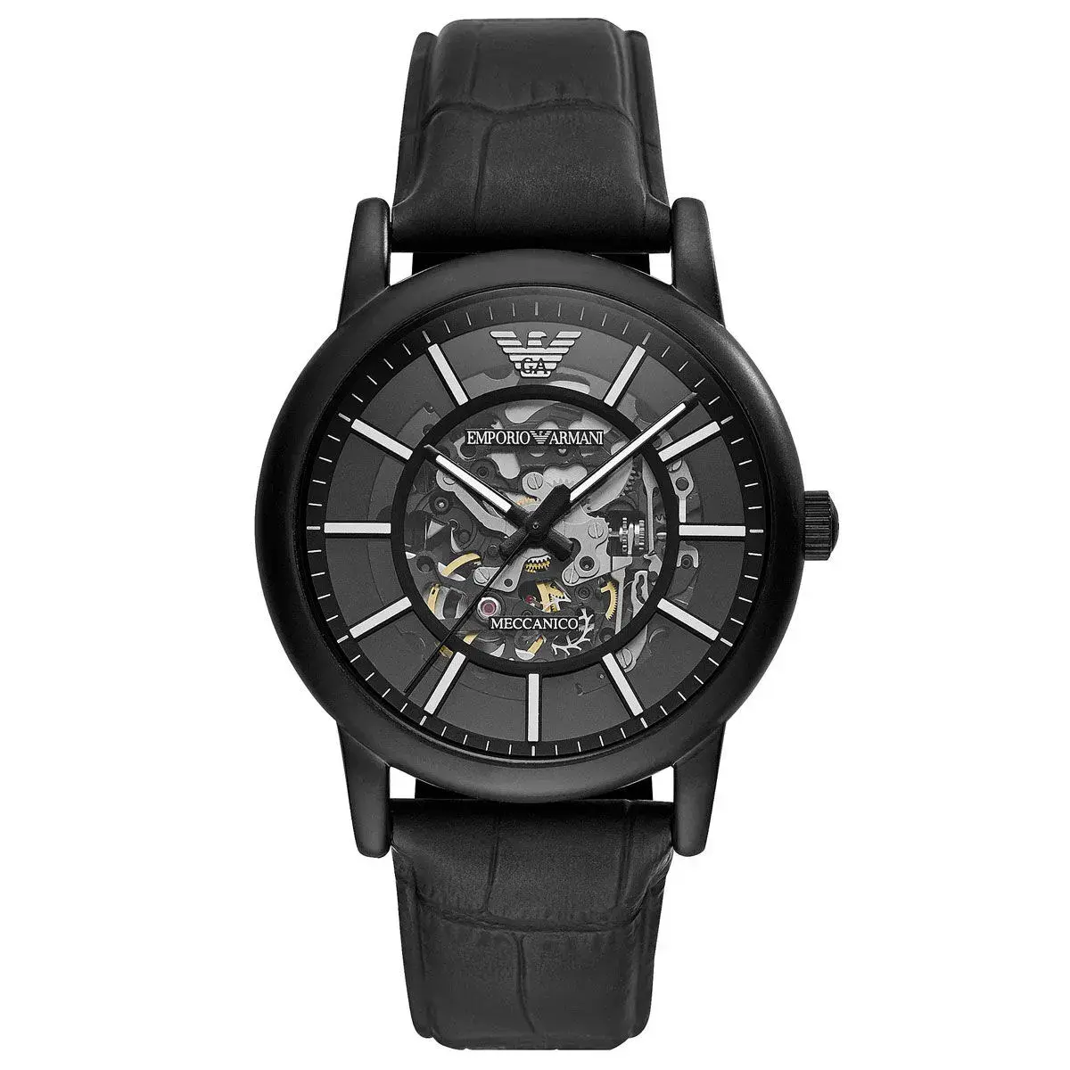 Emporio Armani Машки часовник AR60008