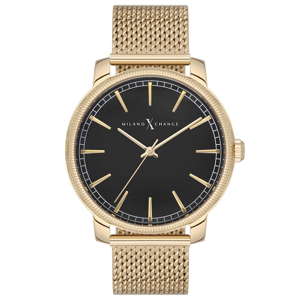 Milano Машки часовник MEX3111