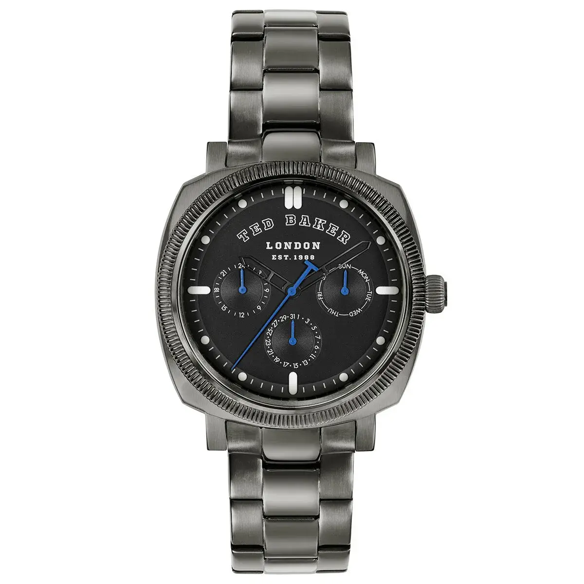 Ted Baker Машки часовник TBBKPCNS312