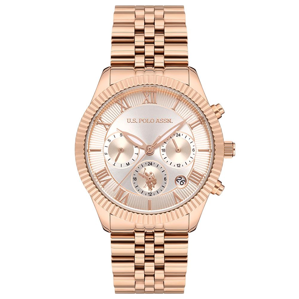 Polo Женски часовник USPA2040-01