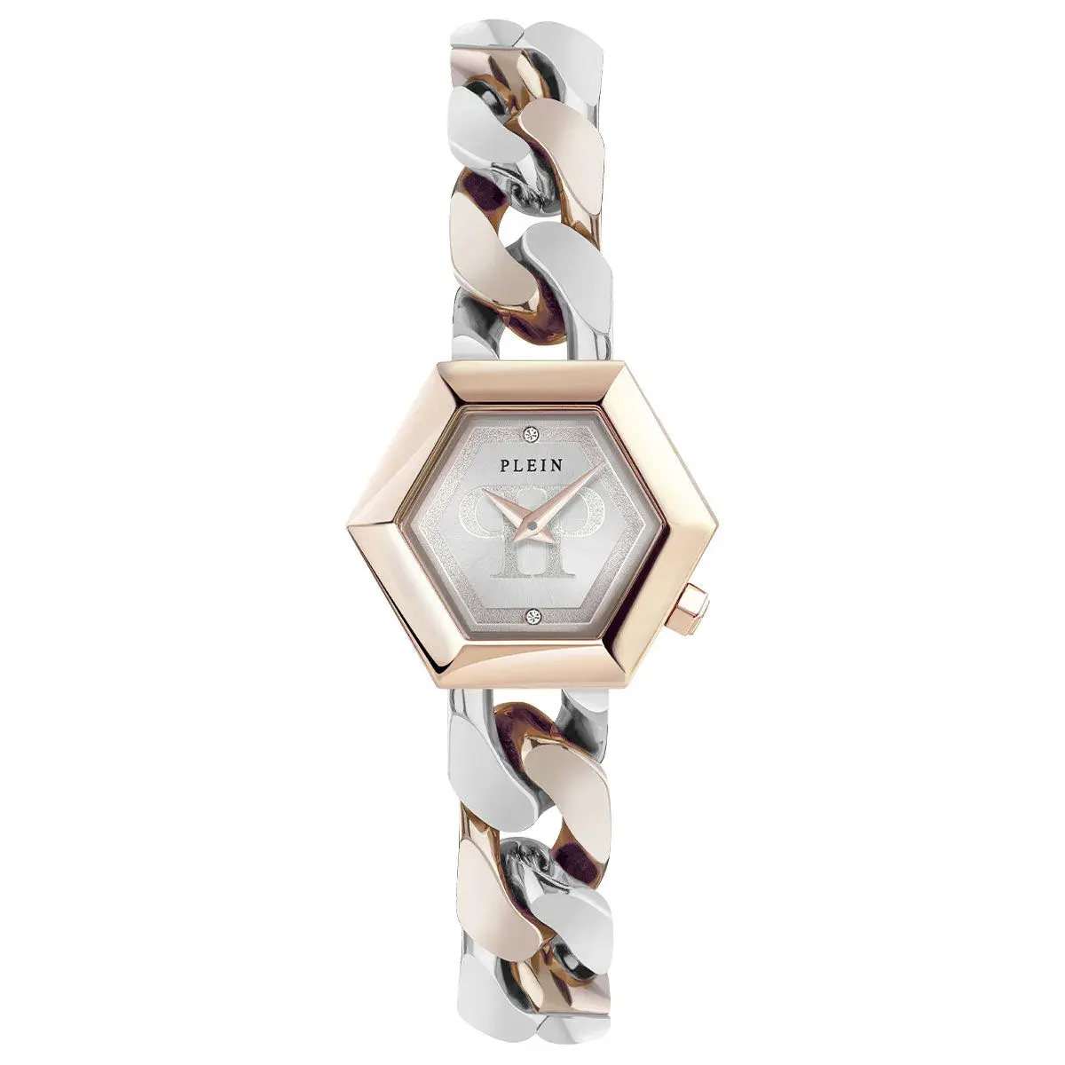 Philipp Plein Женски часовник PWWBA0223