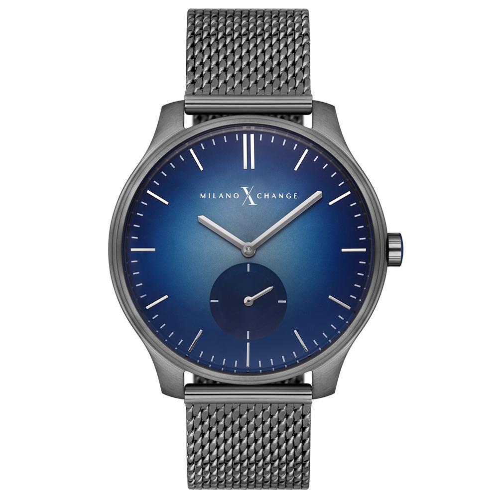 Milano Машки часовник MEX3126