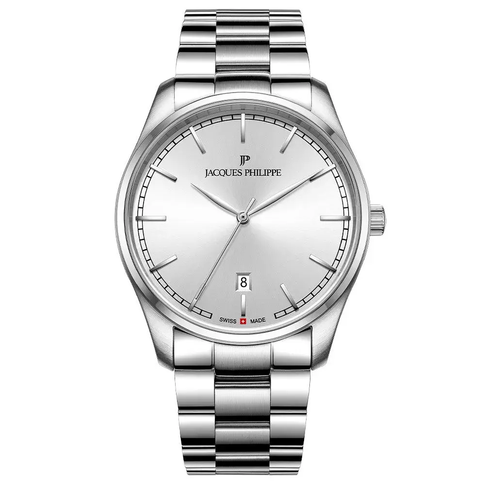 Јacques Philippe Машки часовник JPQGS621326