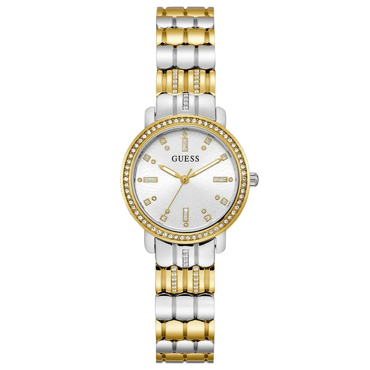 Guess Женски часовник GUGW0612L2