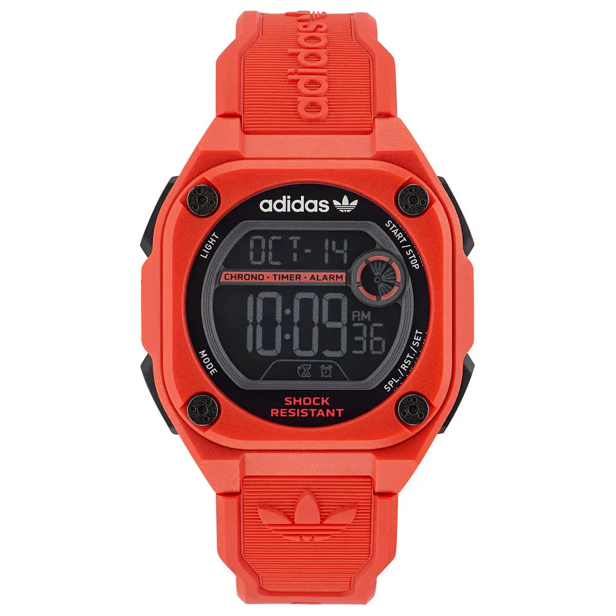 Adidas Унисекс часовник ADAOST23063