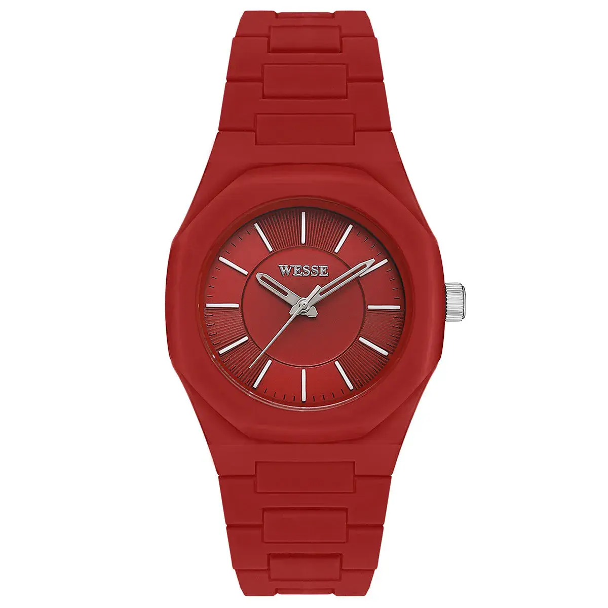 Wesse Женски часовник WWL111707