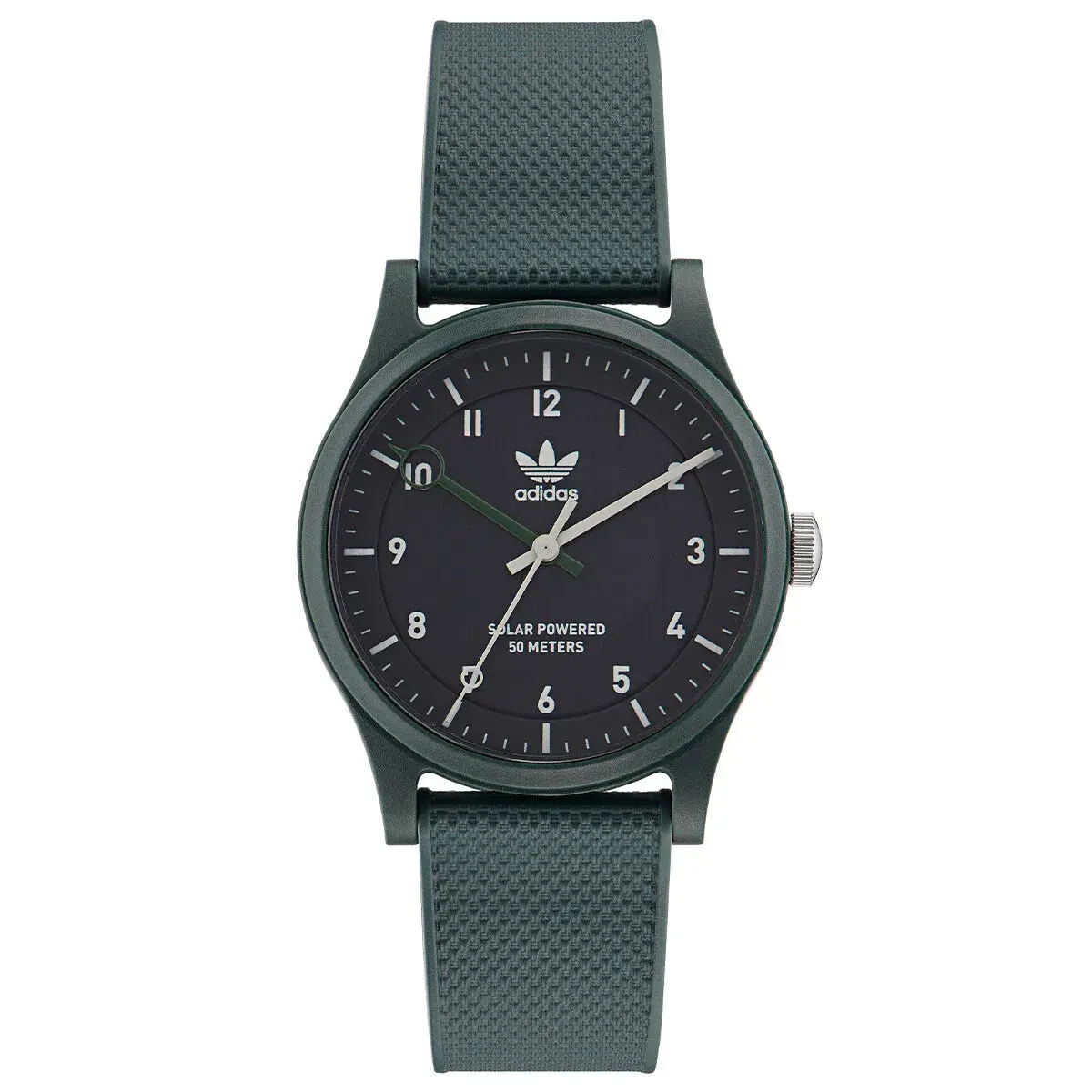 Adidas Унисекс часовник ADAOST22557