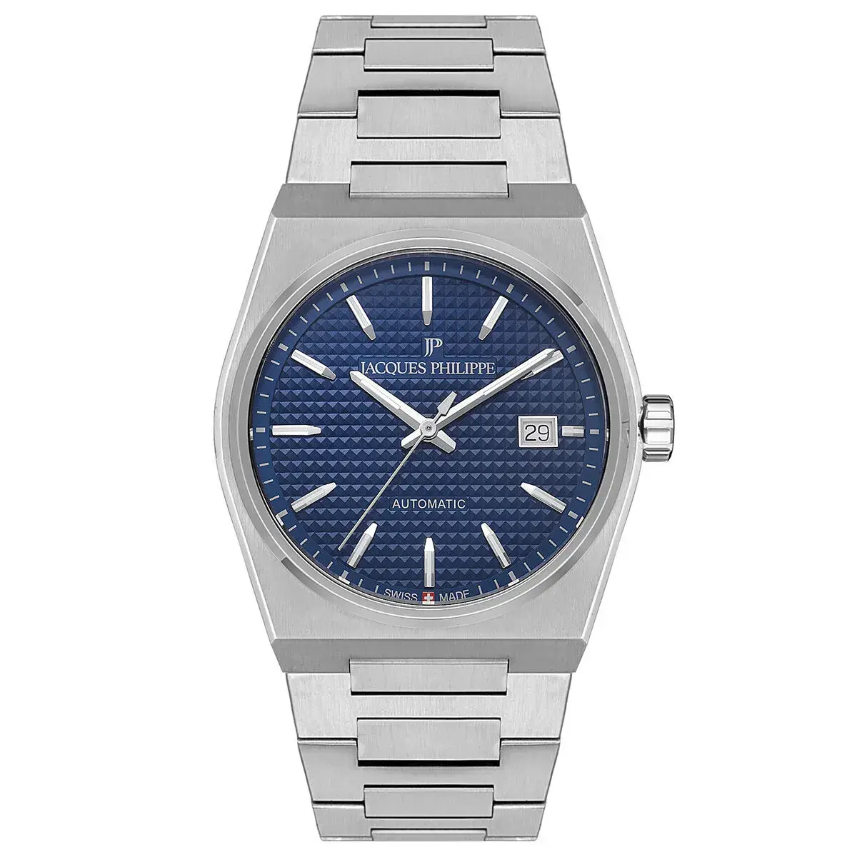 Jacques Philippe Машки часовник JPAGS541336