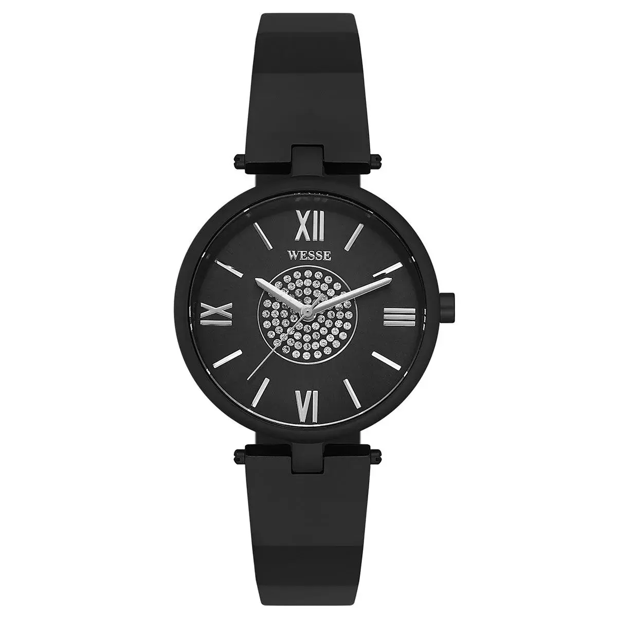 Wesse Женски часовник WWL108605