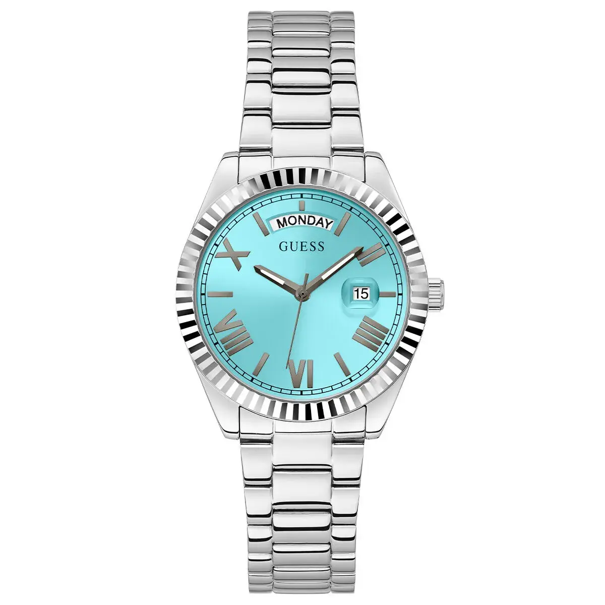 Guess Женски часовник GUGW0308L4