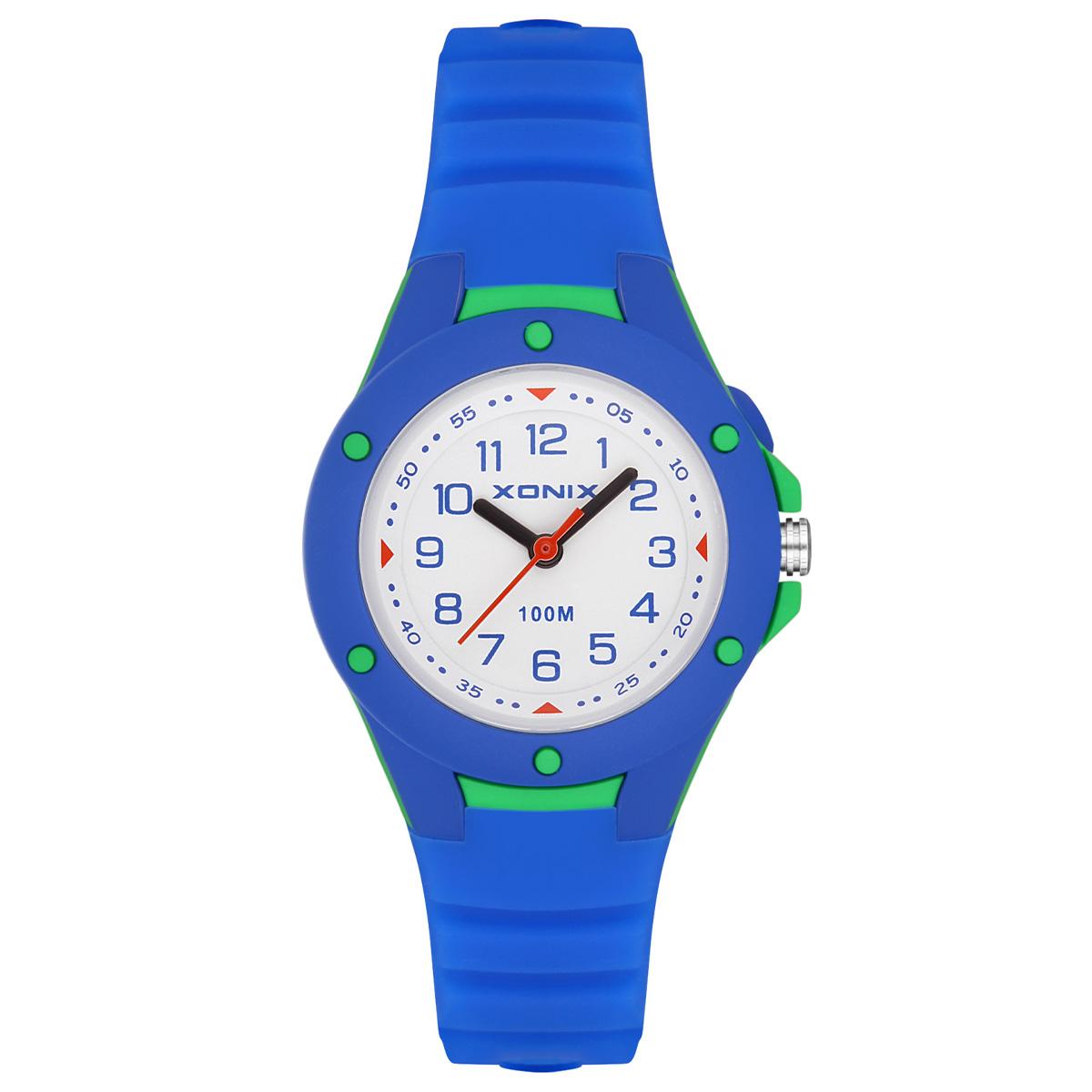 Xonix Женски часовник XOX-ABD003