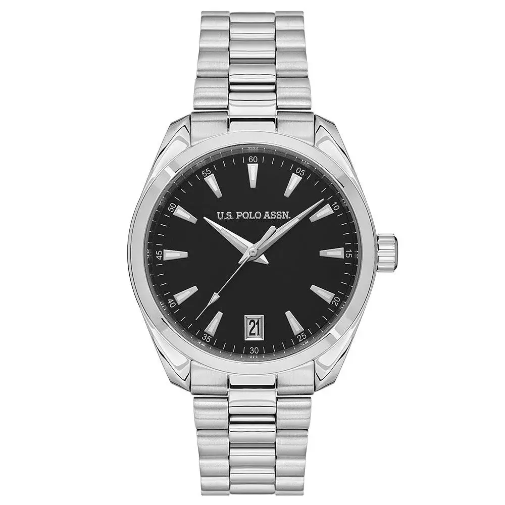 Polo Машки часовник USPA1095-02