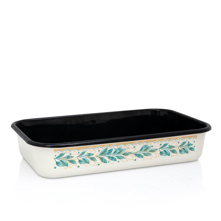 METALAC Четвртаст пекач 32цм