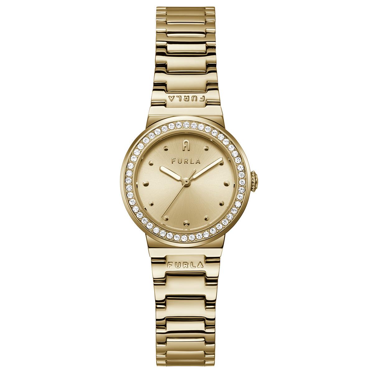 Furla Женски часовник FRWW00039003L2