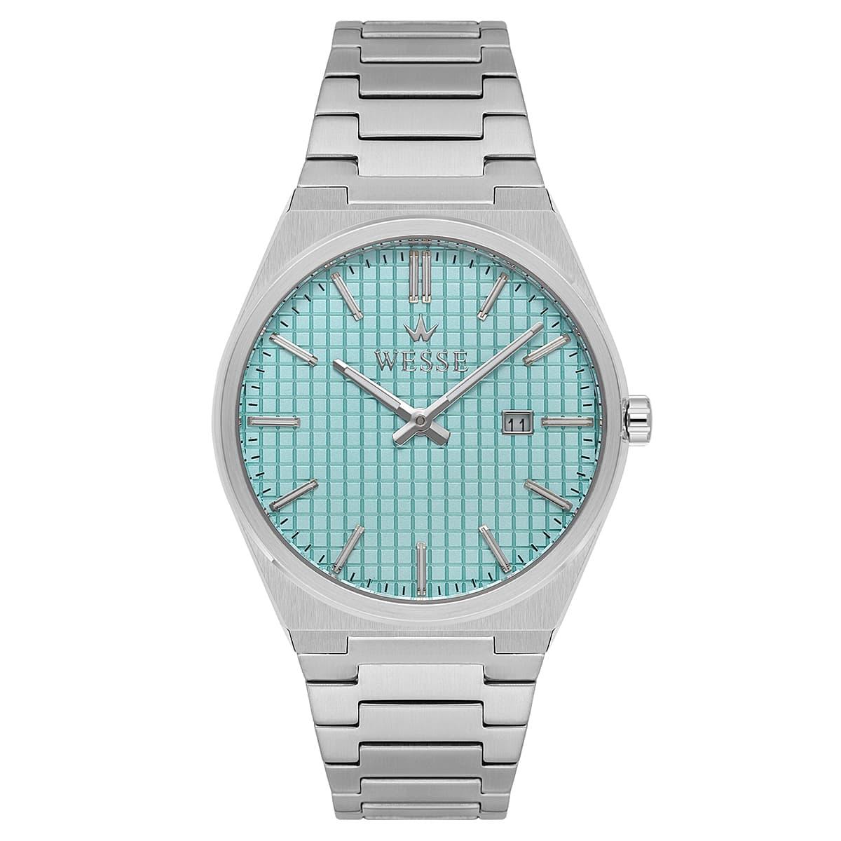 Wesse Машки часовник WWG210205