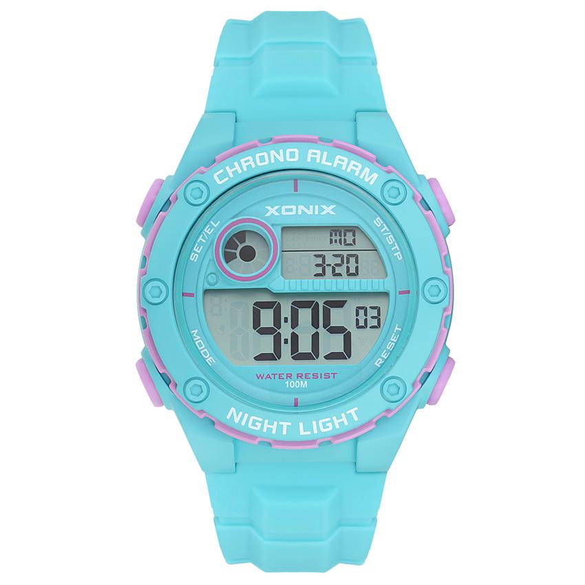 Xonix Детски часовник XOX-NV002
