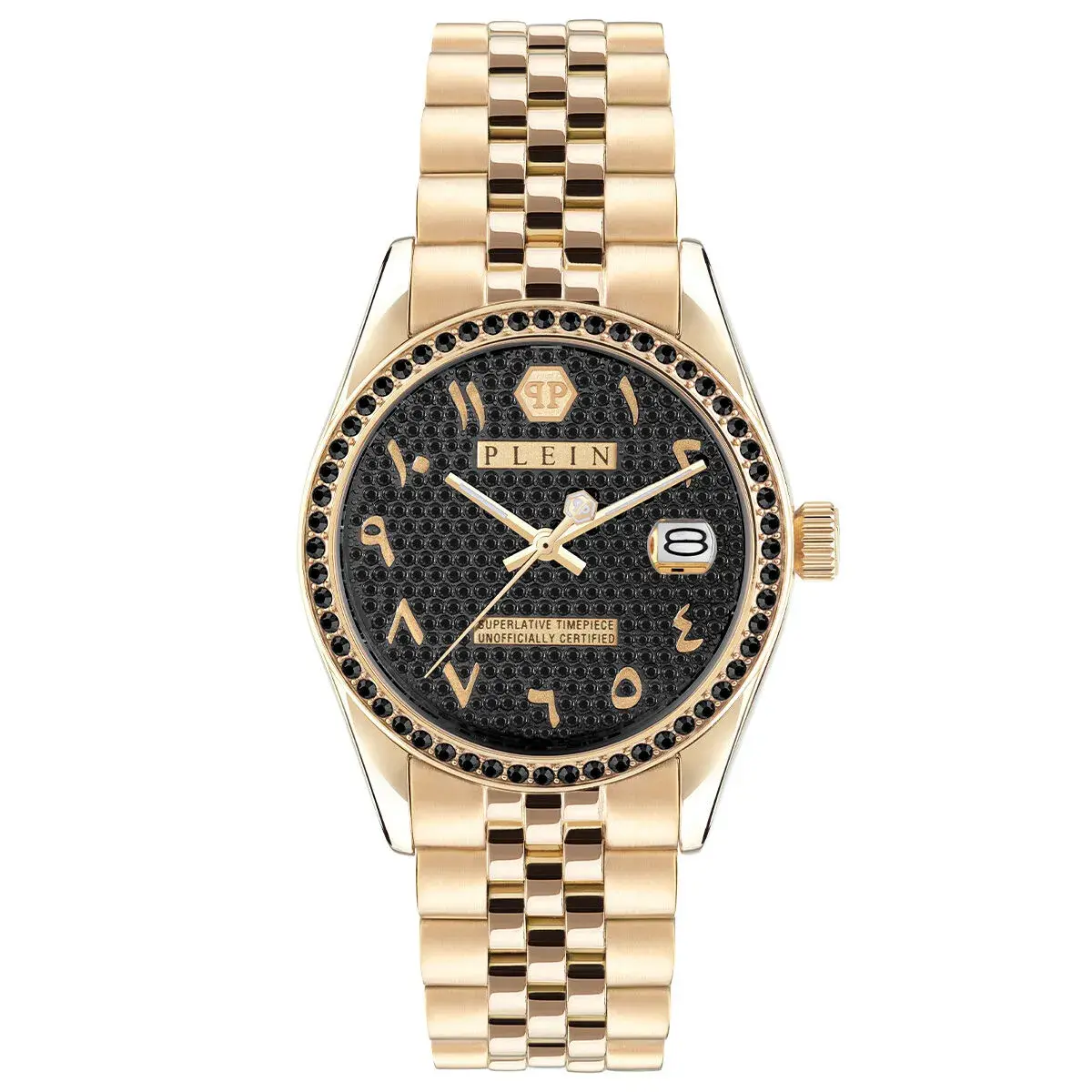 Philipp Plein Женски часовник PWYAA0923