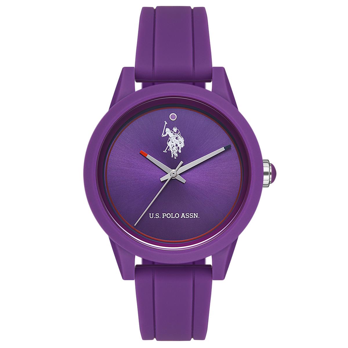 Polo Женски часовник USPA2007-07