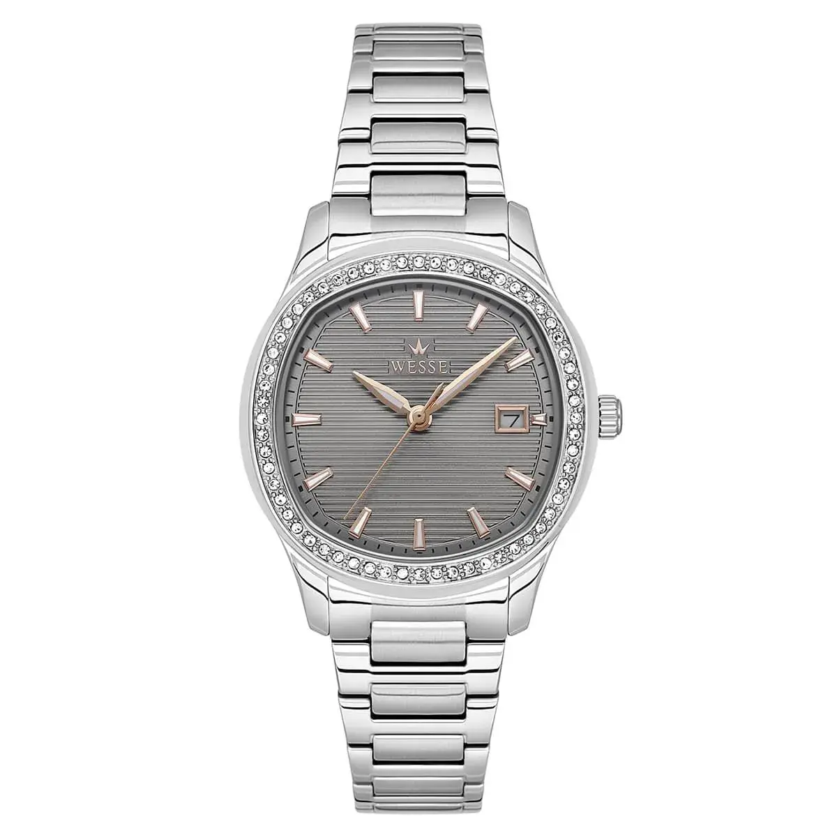Wesse Женски часовник WWL303306