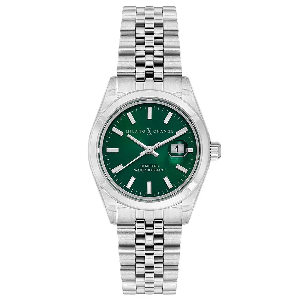 Milano Exchange Женски часовник MXL6120