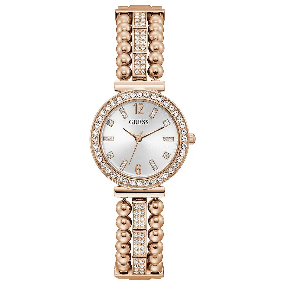 Guess Женски часовник GUGW0401L3