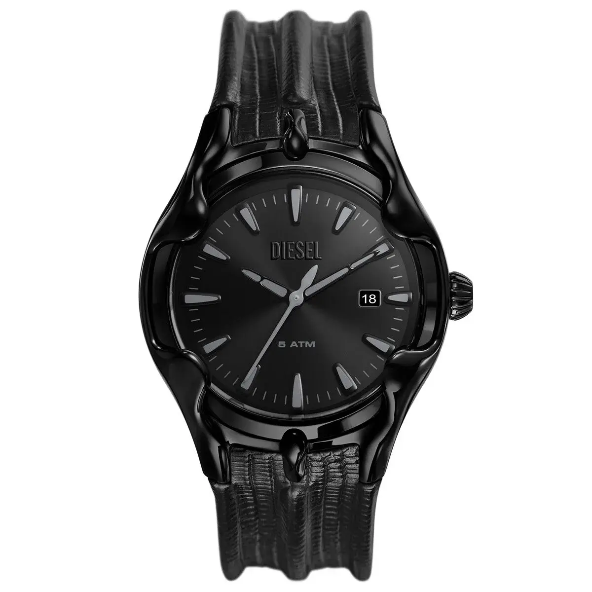 Diesel Машки часовник DZ2193