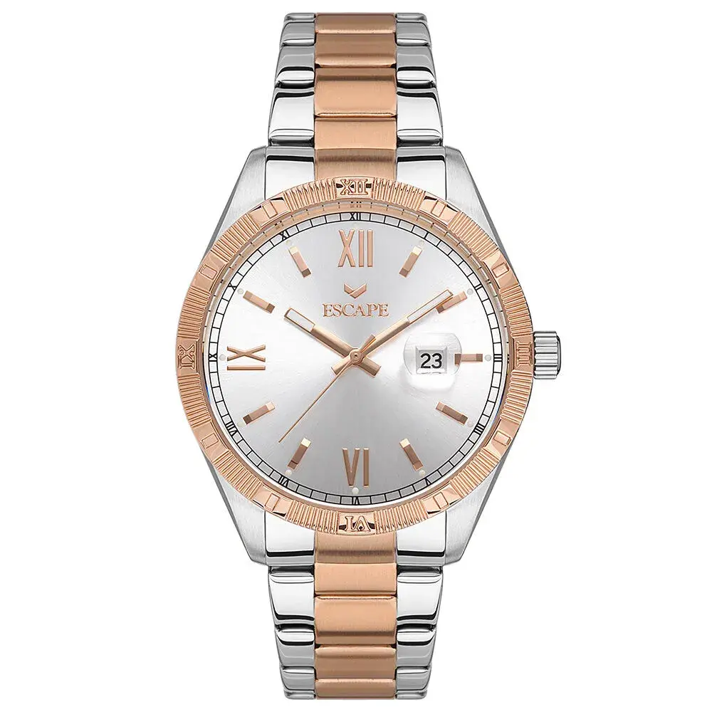 Escape Машки часовник ESCP102802