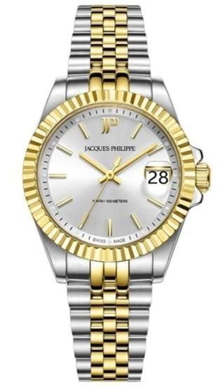 Јacques Philippe Женски часовник JPQGLS587328YG