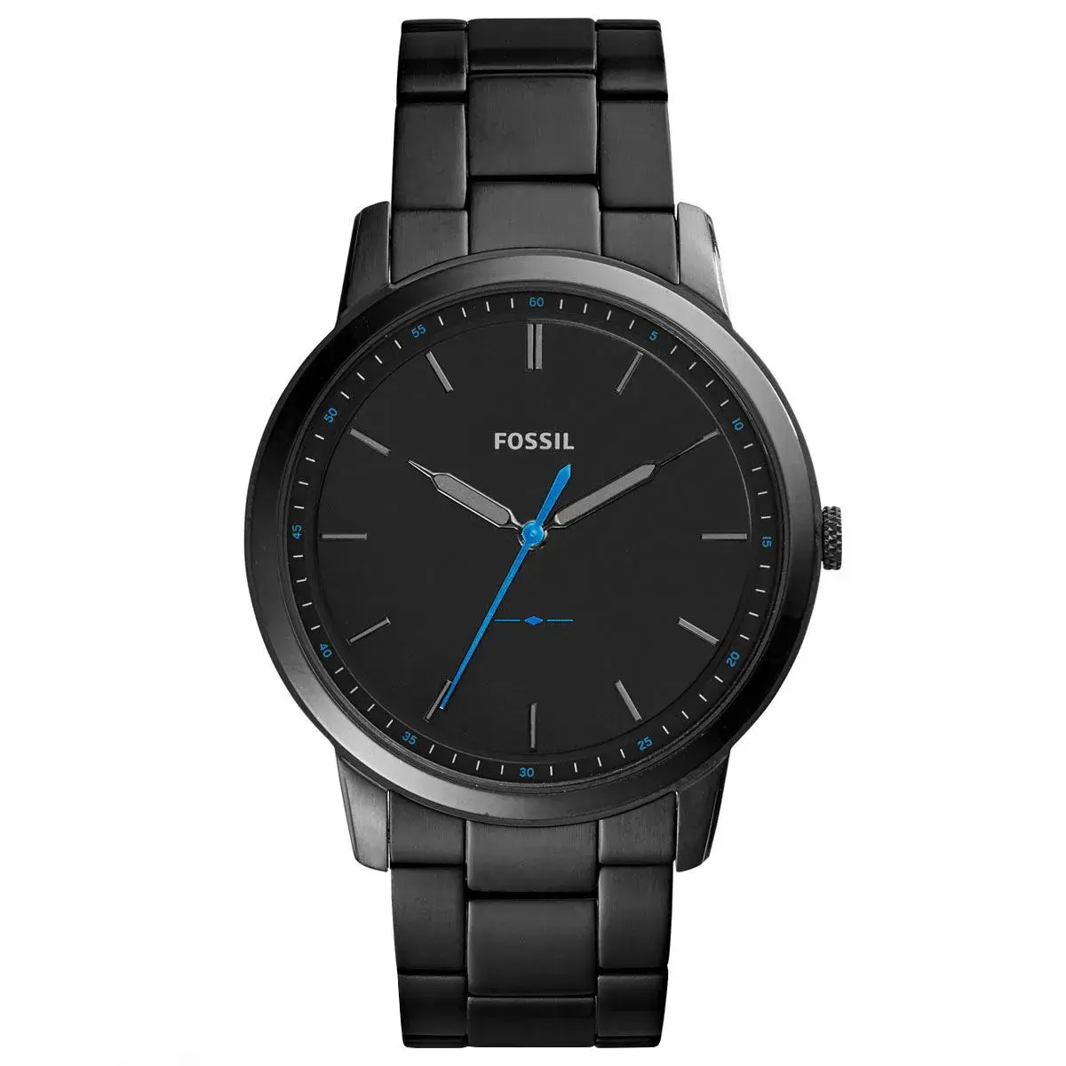 Fossil Машки часовник FFS5308