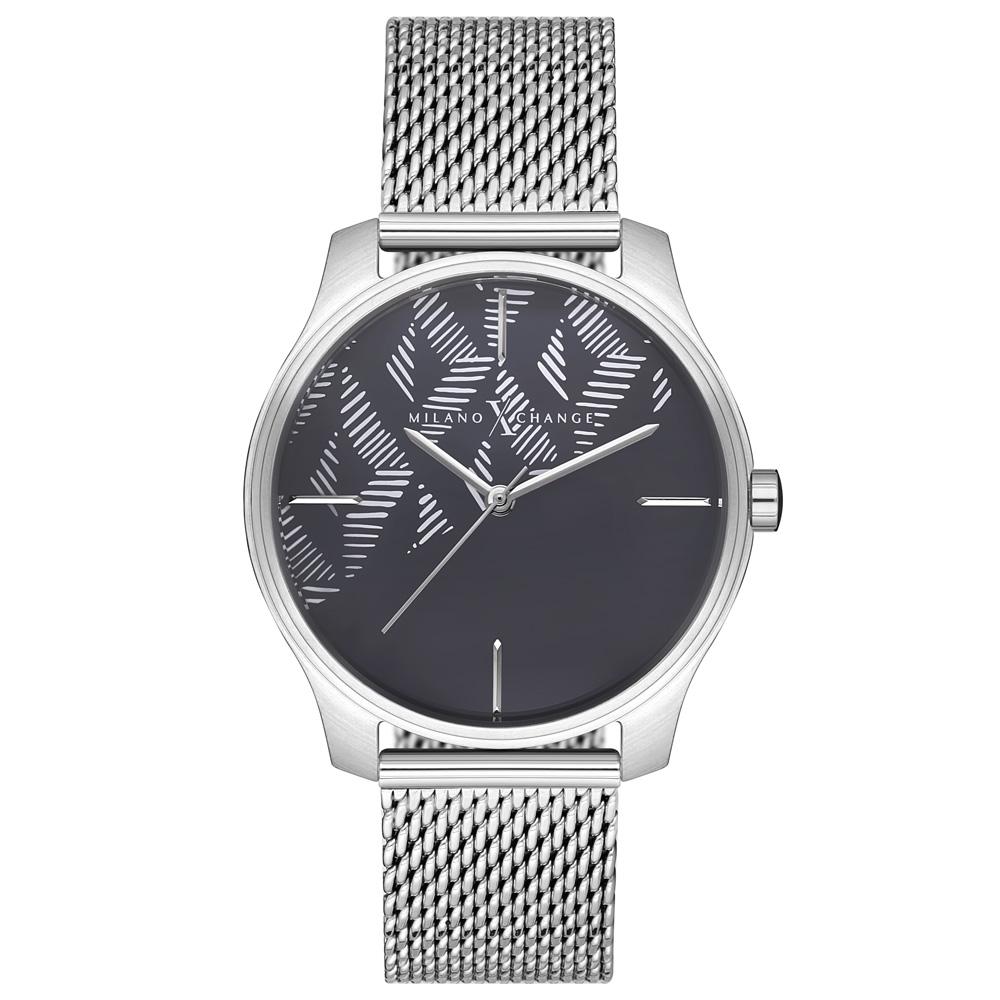 Milano Женски часовник MEX1153