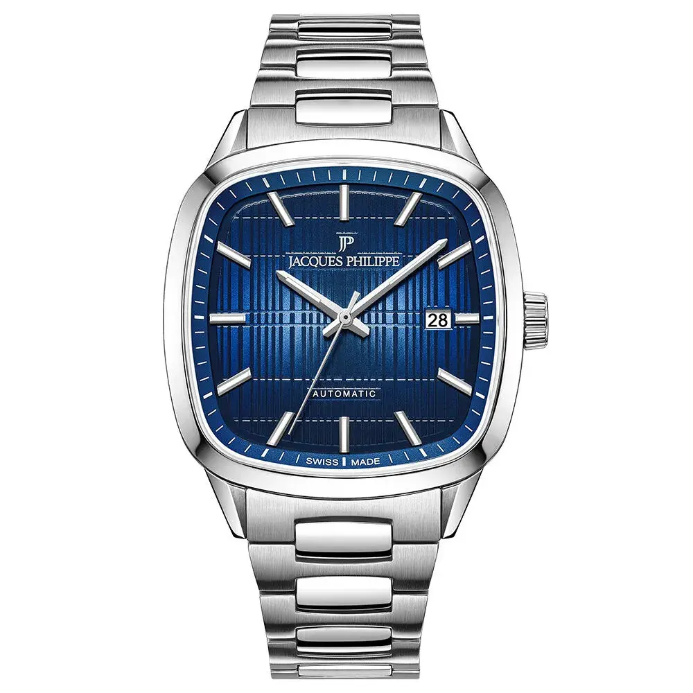 Јacques Philippe Машки часовник JPAGS631336