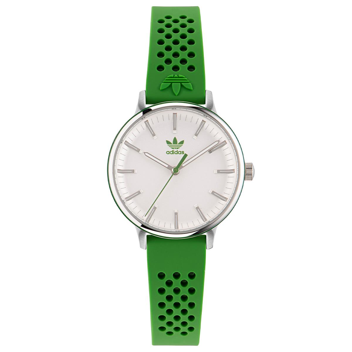 Adidas Женски часовник ADAOSY23028